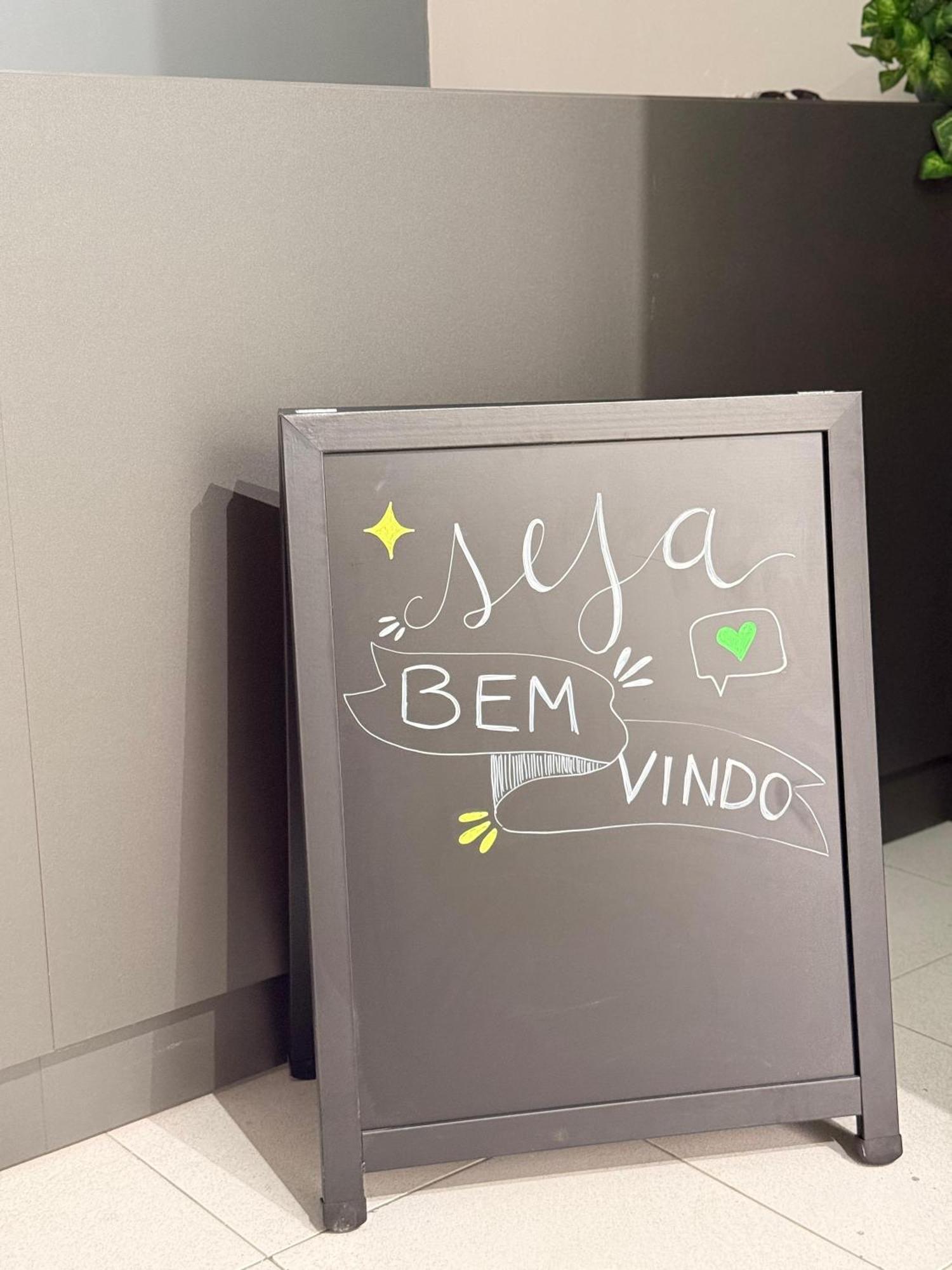 Belo & Office * Belo Horizonte
