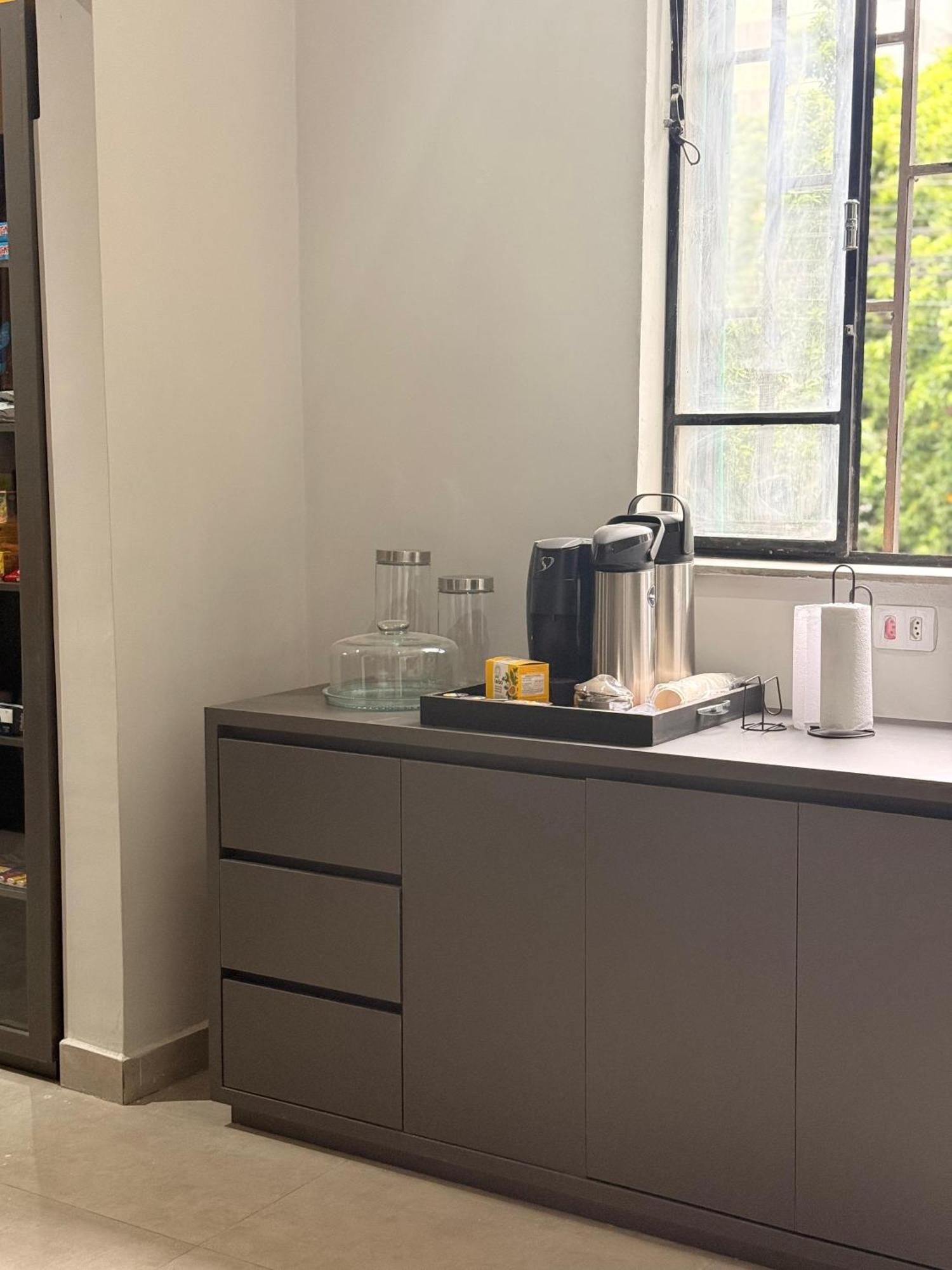 Belo & Office *