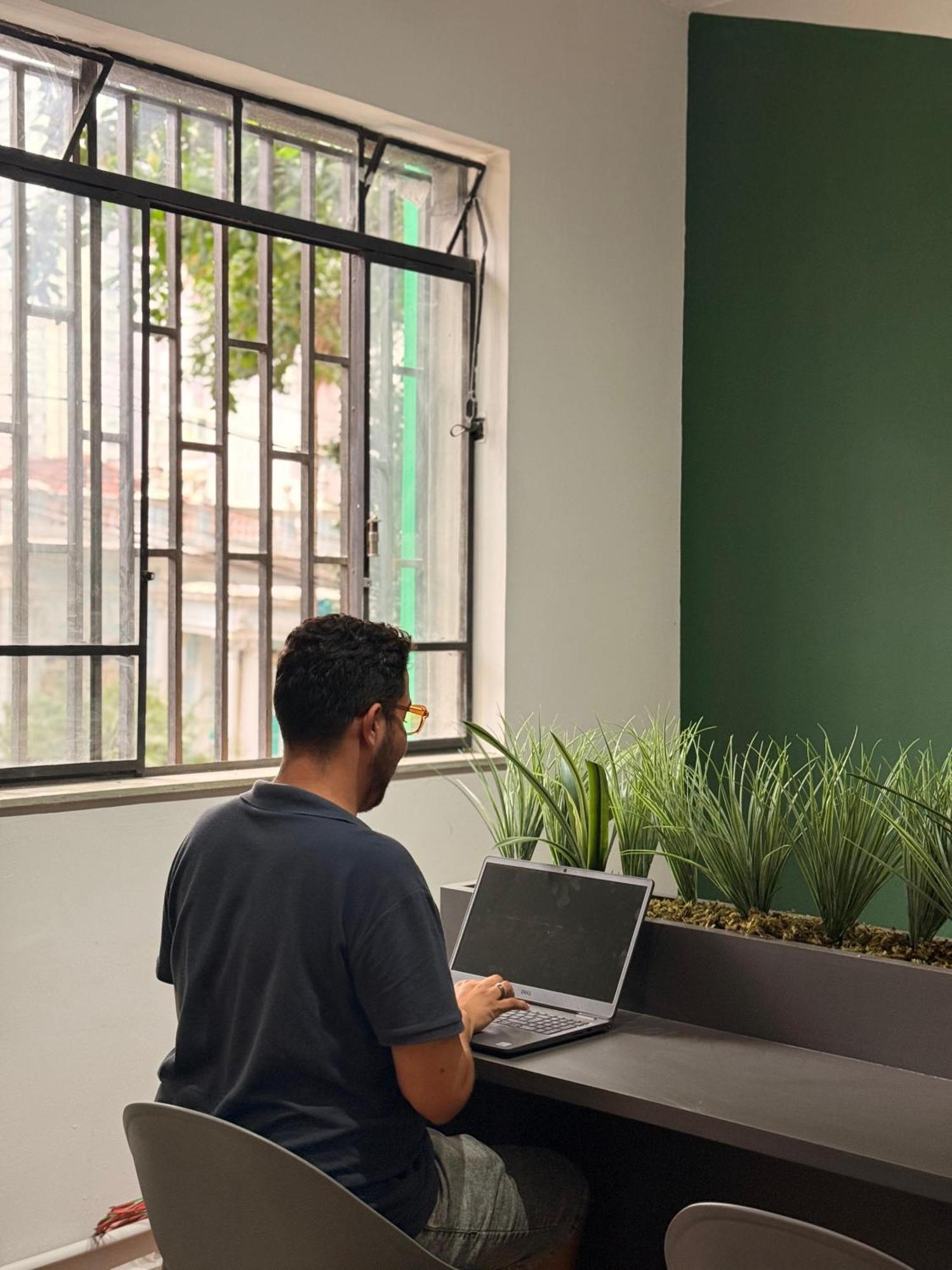 Belo & Office * Belo Horizonte