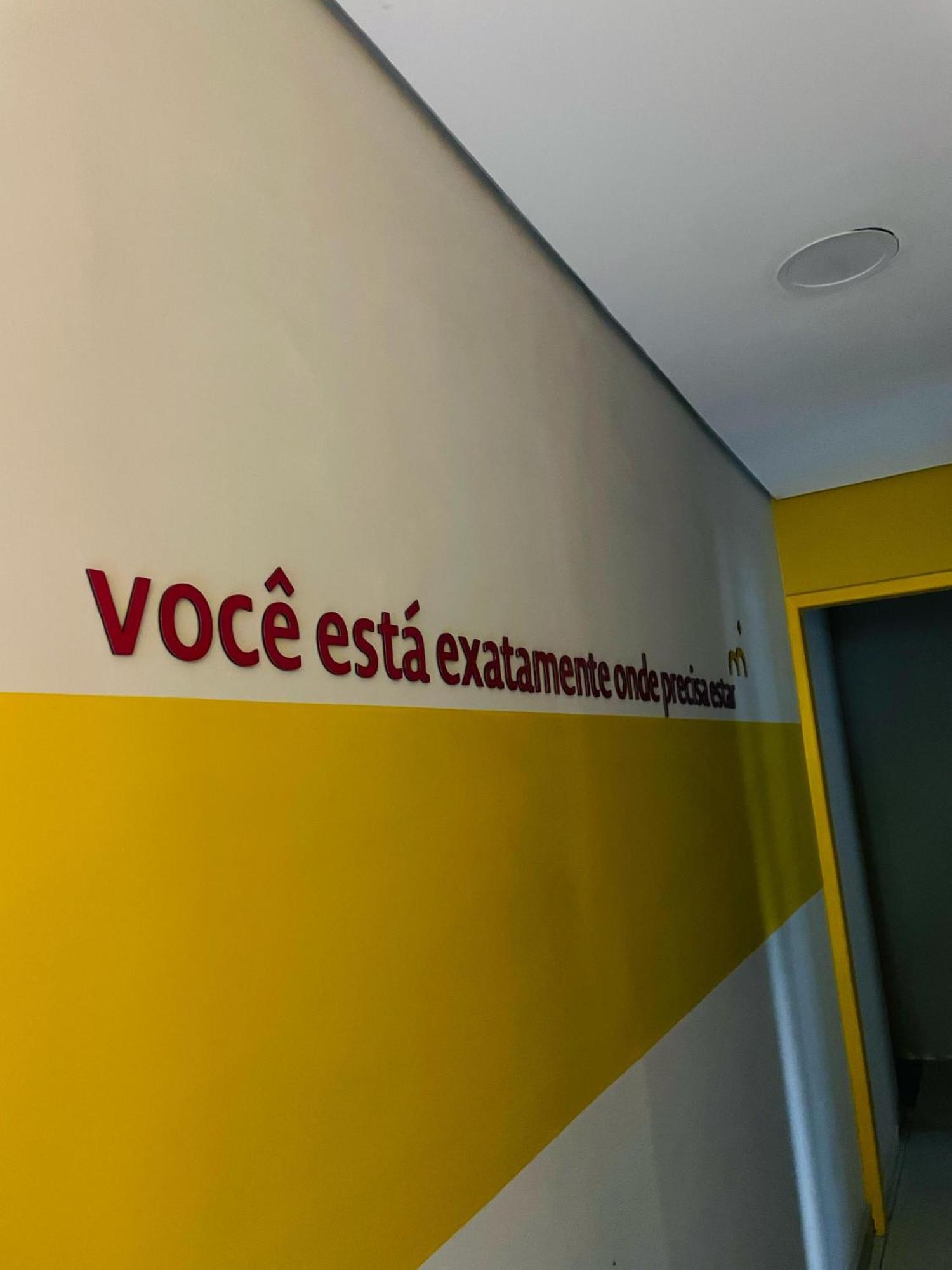 Belo & Office Belo Horizonte